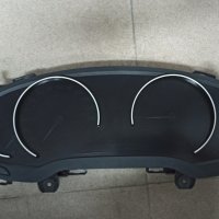 BMW g30 g31 табло километраж навигация , снимка 1 - Аксесоари и консумативи - 39865259