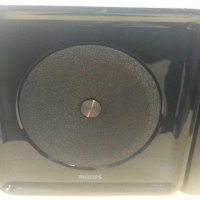 Аудио система Philips BTM 2180/12, снимка 2 - Аудиосистеми - 41654842