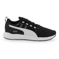 Мъжки маратонки Puma NRGY Neko Turbo, снимка 1 - Маратонки - 44254642