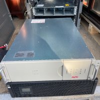 ЮПС / UPS APC SMART UPS 2200