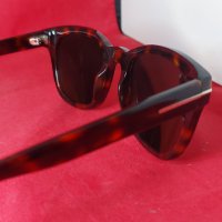 Слънчеви очила Tom Ford, снимка 5 - Слънчеви и диоптрични очила - 41959953