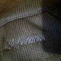 Спортна блуза Life Fitnes, снимка 15 - Спортни дрехи, екипи - 38816178