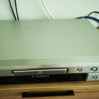 Denon DVD-1930 sacd, dvd, cd, mp3 player , снимка 6 - Декове - 41755823