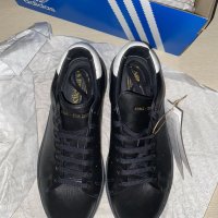 Adidas  × Stan Smith Recon , снимка 12 - Кецове - 41341647