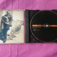 Bobby Brown, снимка 2 - CD дискове - 41041748