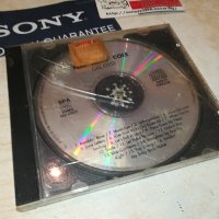NAT KING COLE GREATERS CD 3008231248, снимка 5 - CD дискове - 42020752