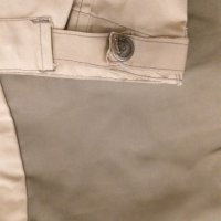 fjallraven ladies - страхотен дамски панталон НОВ БЕЗ ЕТИКЕТИ, снимка 10 - Спортни екипи - 35896469