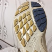 ECCO  Terracruise Lt Multisport номер 44 , снимка 13 - Ежедневни обувки - 44424194