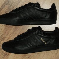 ADIDAS оригинални дамски маратонки 38и1/2, снимка 2 - Маратонки - 40171997