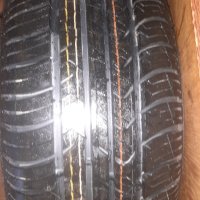 Оргинална резервна гума пежо ситроен, снимка 4 - Аксесоари и консумативи - 42475170