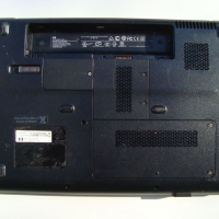 Compaq Presario CQ50 лаптоп на части, снимка 3 - Части за лаптопи - 36156942