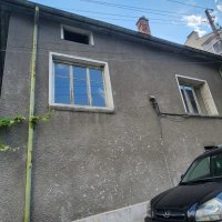 Къща в Бачково, снимка 2 - Къщи - 42133157