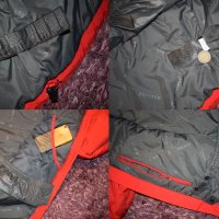 Marmot Gore-Tex Performance Shell Men’s Jacket Sz XL, снимка 5 - Якета - 38661159