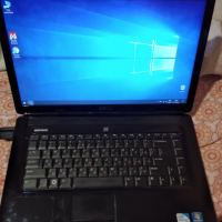 Dell Inspiron 1545, снимка 1 - Лаптопи за дома - 36248147