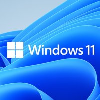 Инсталиране на WINDOWS + тест