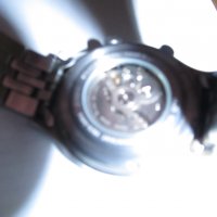J.SPRINGS BEB100 - Оригинален Японски часовник, снимка 3 - Мъжки - 39859987