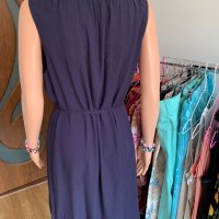 S’oliver нова рокля с етикет, снимка 10 - Рокли - 40819527