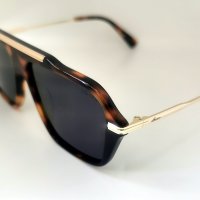 HIGH QUALITY POLARIZED 100% UV защита, снимка 6 - Слънчеви и диоптрични очила - 41703139