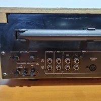 Akai AA-1150 , снимка 10 - Ресийвъри, усилватели, смесителни пултове - 39244751