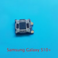 Слушалка Samsung Galaxy S10+, снимка 1 - Резервни части за телефони - 33885420