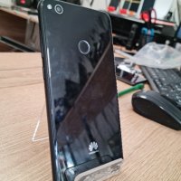 Huawei P8 Lite 2017 като нов, снимка 2 - Huawei - 42269484
