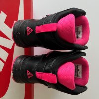 Nike ACG, снимка 2 - Маратонки - 38727717