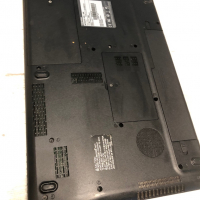 Лаптоп Toshiba L655 на части, снимка 4 - Части за лаптопи - 36241742