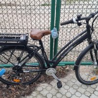 Електрически велосипеди-без батерии, снимка 5 - Велосипеди - 44383351