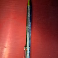Метална ретро химикалка 4 цвята , снимка 4 - Антикварни и старинни предмети - 39295823
