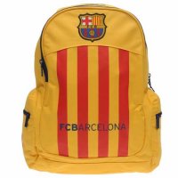  Спортна раница Barcelona Pocket Backpack, снимка 2 - Раници - 39161223