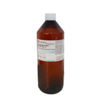 Парафиново неутрално масажно олио PH - 1 литър, снимка 1 - Козметика за тяло - 41724221
