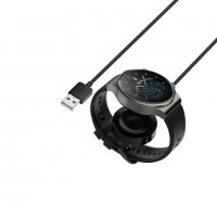 Зарядно устройство Смарт часовник Huawei Watch GT2 Pro, снимка 1 - Смарт гривни - 39815512