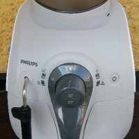 Philips HD 8651, снимка 9 - Кафемашини - 34143205