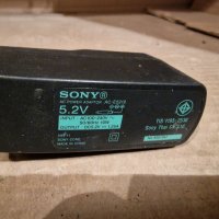 Активни тонколони  SONY srs-m50, снимка 4 - Тонколони - 38934911