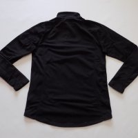 блуза millet фанела суитчър горнище планина туризъм мъжко оригинал XL, снимка 2 - Спортни дрехи, екипи - 39823964