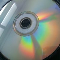 "Най-доброто от Циганската музика в България", снимка 4 - DVD дискове - 42552134
