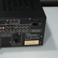 Ресийвър Marantz SR-4300 6.1 Channel 80 Watt Receiver, снимка 7 - Ресийвъри, усилватели, смесителни пултове - 34540590