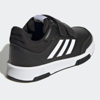 Детски маратонки Adidas Tensaur Sport 2.0 CF K, снимка 3 - Детски маратонки - 42687423