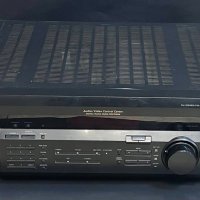 Усилвател Sony STR-DE435, снимка 1 - Ресийвъри, усилватели, смесителни пултове - 44278490