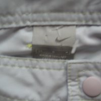 Къси панталони NIKE  мъжки,М, снимка 1 - Спортни дрехи, екипи - 41601941