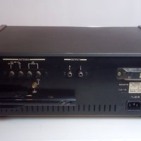Sony ST-2950F AM/FM Stereo Tuner 1976 - 1979, снимка 14 - Ресийвъри, усилватели, смесителни пултове - 41313764