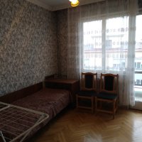 Продавам, снимка 3 - Aпартаменти - 40763561