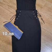 Микс дамски дрехи , снимка 4 - Други - 38855649