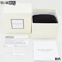 Radiant Luxury Gold RA427202, снимка 5 - Дамски - 39042316