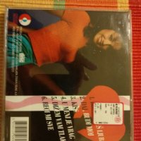 Оригинален: Vanessa ‎– U Meni Je Vrag, снимка 3 - CD дискове - 41637886