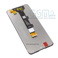Дисплей + Тъч скрийн за Motorola Moto E30 / XT2159, снимка 2 - Резервни части за телефони - 40257112