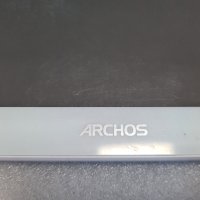Продавам таблет ARCHOS Access 101 3G - за части, снимка 2 - Таблети - 40884425