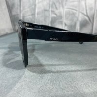 Нови слънчеви очила Max&Co, снимка 2 - Слънчеви и диоптрични очила - 41522166