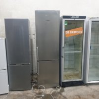 Голямо разнообразие на хладилници, снимка 8 - Хладилници - 40956461