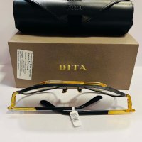 Очила DITA - DRX-2087, снимка 4 - Слънчеви и диоптрични очила - 40898090